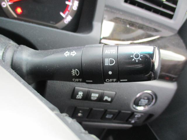 アルファード ２４０Ｓ　タイプゴールドＩＩ　ナビＴＶ（フルセグ）　Ｗパワースライドドア　ＥＴＣ（27枚目）