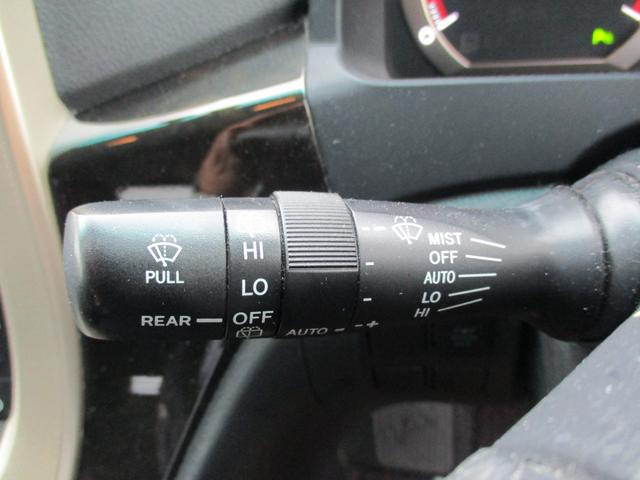 アルファード ２４０Ｓ　タイプゴールドＩＩ　ナビＴＶ（フルセグ）　Ｗパワースライドドア　ＥＴＣ（28枚目）