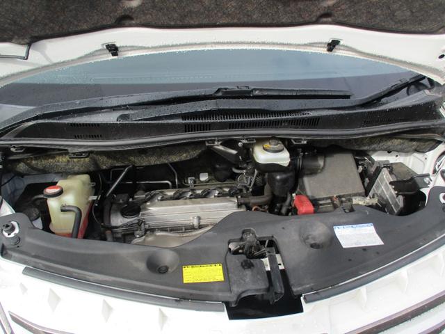 アルファード ２４０Ｓ　タイプゴールドＩＩ　ナビＴＶ（フルセグ）　Ｗパワースライドドア　ＥＴＣ（30枚目）