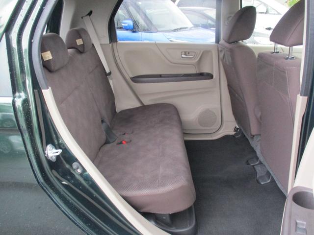 Ｎ－ＷＧＮ Ｇ　ナビＴＶ（フルセグ）　バックカメラ　ドライブレコーダー　あんしんパッケージ（10枚目）