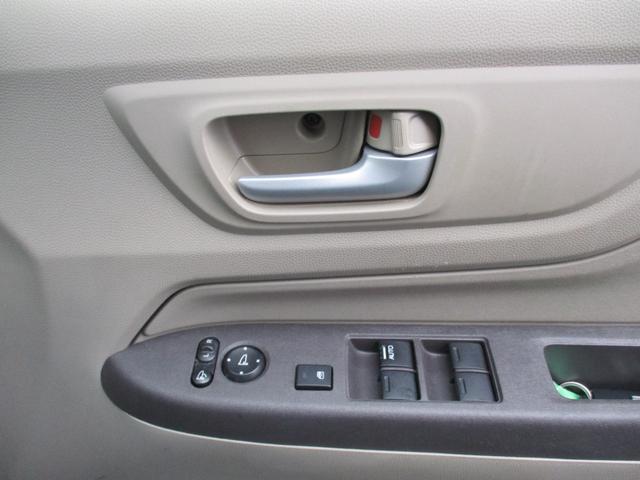 Ｎ－ＷＧＮ Ｇ　ナビＴＶ（フルセグ）　バックカメラ　ドライブレコーダー　あんしんパッケージ（20枚目）