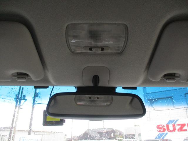 Ｎ－ＷＧＮ Ｇ　ナビＴＶ（フルセグ）　バックカメラ　ドライブレコーダー　あんしんパッケージ（25枚目）