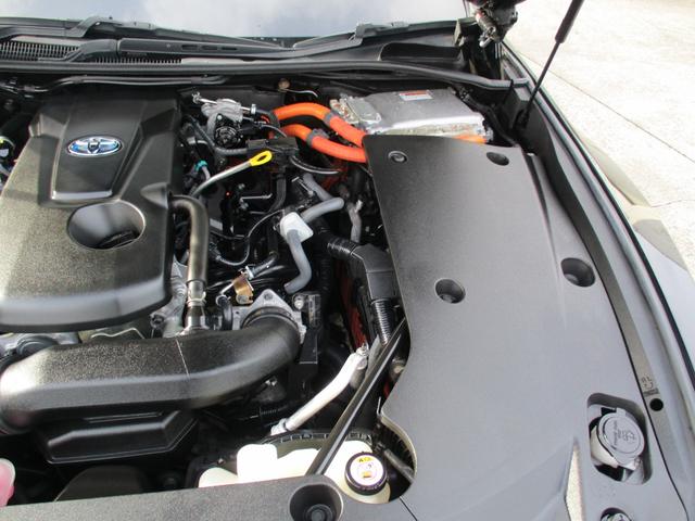 ＪＵ富山メンバーショップです！全車安心の６ヶ月＆５０００ｋｍ保証付♪自社にて民間車検工場を完備しております！購入後のアフターメンテナンスも当社にお任せ下さい☆