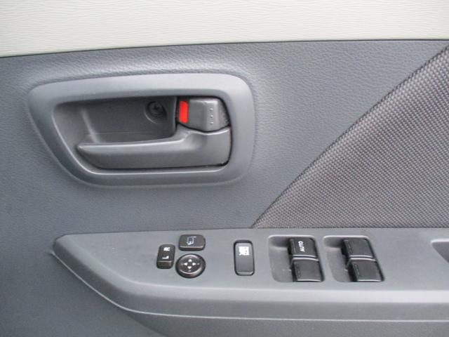 ワゴンR ナビTV シートヒーター(16枚目)