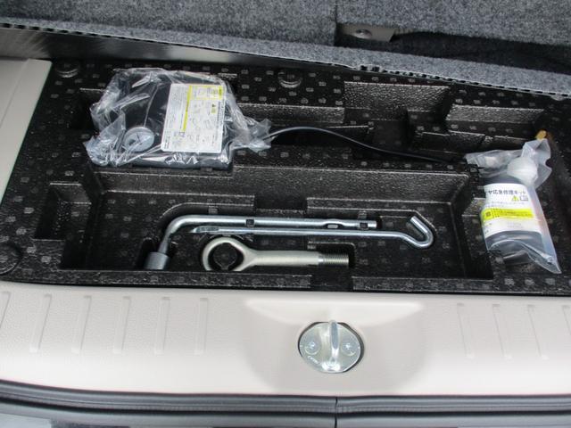 デイズルークス X Vセレクション ナビTV(ワンセグ)アラウンドビューモニター Lパワースライドドア ドライブレコーダー(8枚目)