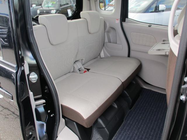 デイズルークス X Vセレクション ナビTV(ワンセグ)アラウンドビューモニター Lパワースライドドア ドライブレコーダー(10枚目)