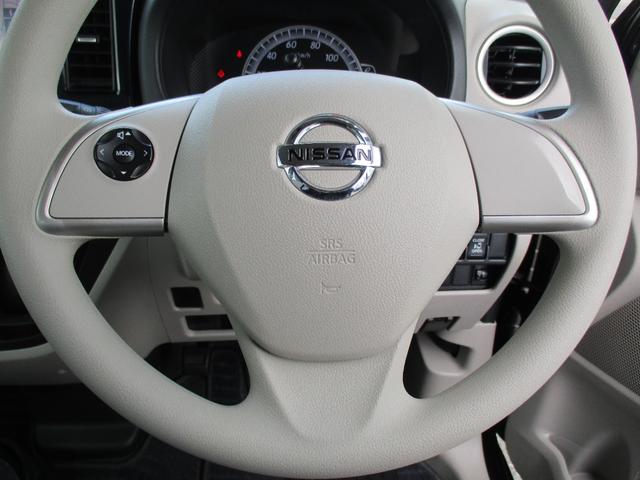 デイズルークス X Vセレクション ナビTV(ワンセグ)アラウンドビューモニター Lパワースライドドア ドライブレコーダー(13枚目)