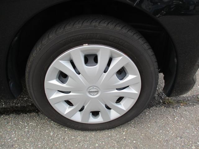 デイズルークス X Vセレクション ナビTV(ワンセグ)アラウンドビューモニター Lパワースライドドア ドライブレコーダー(29枚目)