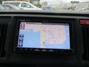 Ｇ　ナビＴＶ（フルセグ）　バックカメラ　ドライブレコーダー　あんしんパッケージ（11枚目）