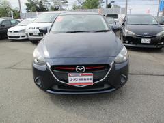 ǥߥ أġʥӣԣ֡ʥե륻ˡţԣáף 1161042A30251022W001 2