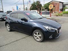 ǥߥ أġʥӣԣ֡ʥե륻ˡţԣáף 1161042A30251022W001 3