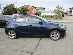 ǥߥ أġʥӣԣ֡ʥե륻ˡţԣáף 1161042A30251022W001 4