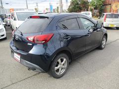 ǥߥ أġʥӣԣ֡ʥե륻ˡţԣáף 1161042A30251022W001 5