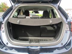 ǥߥ أġʥӣԣ֡ʥե륻ˡţԣáף 1161042A30251022W001 7