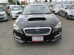  ǣԥȡ󥪡ʡ֡ʥӣԣ֡ʥե륻ˡţԣ 1161042A30251106W001 2