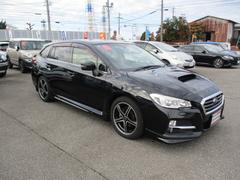  ǣԥȡ󥪡ʡ֡ʥӣԣ֡ʥե륻ˡţԣ 1161042A30251106W001 3