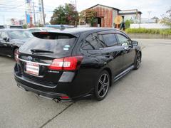  ǣԥȡ󥪡ʡ֡ʥӣԣ֡ʥե륻ˡţԣ 1161042A30251106W001 5