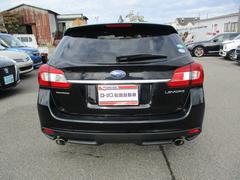  ǣԥȡ󥪡ʡ֡ʥӣԣ֡ʥե륻ˡţԣ 1161042A30251106W001 6