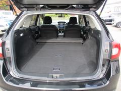  ǣԥȡ󥪡ʡ֡ʥӣԣ֡ʥե륻ˡţԣ 1161042A30251106W001 7