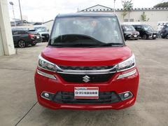 ���ꥪ�Х�ǥ��å� �ϥ��֥�åɣͣ֡������������եƥ����ݡ��ȡ��ʥӣԣ֡ʥե륻���������̥���顡�ץѥ���饤�ɥɥ����ţԣ� 1161042A30251106W002 2