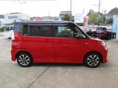 ���ꥪ�Х�ǥ��å� �ϥ��֥�åɣͣ֡������������եƥ����ݡ��ȡ��ʥӣԣ֡ʥե륻���������̥���顡�ץѥ���饤�ɥɥ����ţԣ� 1161042A30251106W002 4