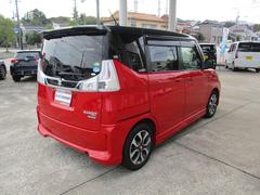 ���ꥪ�Х�ǥ��å� �ϥ��֥�åɣͣ֡������������եƥ����ݡ��ȡ��ʥӣԣ֡ʥե륻���������̥���顡�ץѥ���饤�ɥɥ����ţԣ� 1161042A30251106W002 5