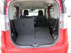 ���ꥪ�Х�ǥ��å� �ϥ��֥�åɣͣ֡������������եƥ����ݡ��ȡ��ʥӣԣ֡ʥե륻���������̥���顡�ץѥ���饤�ɥɥ����ţԣ� 1161042A30251106W002 7