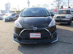 ������ �ϥ��֥�åɡ��ե���١����ǥ����եƥ������ǥ�����󡡥�󥪡��ʡ��֡��ʥӣԣ֡ʥե륻���ˡ����饦��ɥӥ塼��˥��� 1161042A30251115W001 2