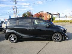 ������ �ϥ��֥�åɡ��ե���١����ǥ����եƥ������ǥ�����󡡥�󥪡��ʡ��֡��ʥӣԣ֡ʥե륻���ˡ����饦��ɥӥ塼��˥��� 1161042A30251115W001 4