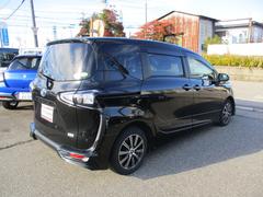 ������ �ϥ��֥�åɡ��ե���١����ǥ����եƥ������ǥ�����󡡥�󥪡��ʡ��֡��ʥӣԣ֡ʥե륻���ˡ����饦��ɥӥ塼��˥��� 1161042A30251115W001 5