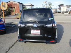 ������ �ϥ��֥�åɡ��ե���١����ǥ����եƥ������ǥ�����󡡥�󥪡��ʡ��֡��ʥӣԣ֡ʥե륻���ˡ����饦��ɥӥ塼��˥��� 1161042A30251115W001 6