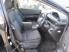 ������ �ϥ��֥�åɡ��ե���١����ǥ����եƥ������ǥ�����󡡥�󥪡��ʡ��֡��ʥӣԣ֡ʥե륻���ˡ����饦��ɥӥ塼��˥��� 1161042A30251115W001 7