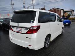 ����ե����� �������ӡ������ץ�����ɣɣɡ��ʥӣԣ֡ʥե륻���ˡ��ץѥ���饤�ɥɥ����ţԣ� 1161042A30251118W002 5