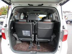 ����ե����� �������ӡ������ץ�����ɣɣɡ��ʥӣԣ֡ʥե륻���ˡ��ץѥ���饤�ɥɥ����ţԣ� 1161042A30251118W002 7