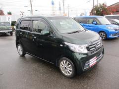 �Ρݣףǣ� �ǡ��ʥӣԣ֡ʥե륻���ˡ��Хå�����顡�ɥ饤�֥쥳�����������󤷤�ѥå����� 1161042A30251118W003 3