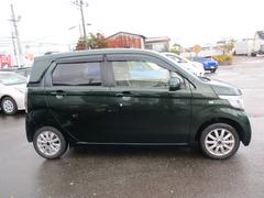 �Ρݣףǣ� �ǡ��ʥӣԣ֡ʥե륻���ˡ��Хå�����顡�ɥ饤�֥쥳�����������󤷤�ѥå����� 1161042A30251118W003 4