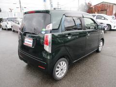 �Ρݣףǣ� �ǡ��ʥӣԣ֡ʥե륻���ˡ��Хå�����顡�ɥ饤�֥쥳�����������󤷤�ѥå����� 1161042A30251118W003 5