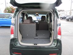 �Ρݣףǣ� �ǡ��ʥӣԣ֡ʥե륻���ˡ��Хå�����顡�ɥ饤�֥쥳�����������󤷤�ѥå����� 1161042A30251118W003 7