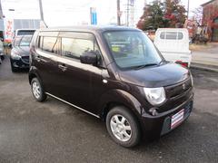 �ͣҥ若�� �ţãϡݣ̡��ãġ��饸�����ץå��她������ 1161042A30251125W001 3