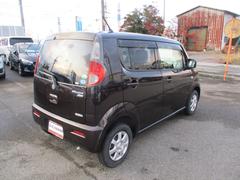 �ͣҥ若�� �ţãϡݣ̡��ãġ��饸�����ץå��她������ 1161042A30251125W001 5