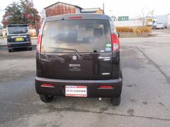 �ͣҥ若�� �ţãϡݣ̡��ãġ��饸�����ץå��她������ 1161042A30251125W001 6