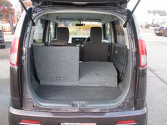 �ͣҥ若�� �ţãϡݣ̡��ãġ��饸�����ץå��她������ 1161042A30251125W001 7