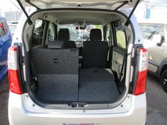 若 ƣءãġ饸ȥҡ 1161042A30251209W001 7