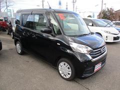 �ǥ����롼���� �ء��֥��쥯����󡡥ʥӣԣ֡ʥ�󥻥��˥��饦��ɥӥ塼��˥������̥ѥ���饤�ɥɥ����ɥ饤�֥쥳������ 1161042A30251209W002 3