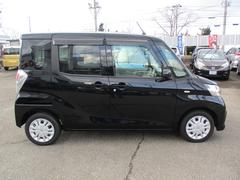 �ǥ����롼���� �ء��֥��쥯����󡡥ʥӣԣ֡ʥ�󥻥��˥��饦��ɥӥ塼��˥������̥ѥ���饤�ɥɥ����ɥ饤�֥쥳������ 1161042A30251209W002 4