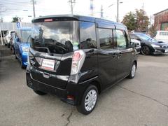 �ǥ����롼���� �ء��֥��쥯����󡡥ʥӣԣ֡ʥ�󥻥��˥��饦��ɥӥ塼��˥������̥ѥ���饤�ɥɥ����ɥ饤�֥쥳������ 1161042A30251209W002 5