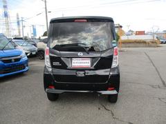 �ǥ����롼���� �ء��֥��쥯����󡡥ʥӣԣ֡ʥ�󥻥��˥��饦��ɥӥ塼��˥������̥ѥ���饤�ɥɥ����ɥ饤�֥쥳������ 1161042A30251209W002 6