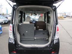 �ǥ����롼���� �ء��֥��쥯����󡡥ʥӣԣ֡ʥ�󥻥��˥��饦��ɥӥ塼��˥������̥ѥ���饤�ɥɥ����ɥ饤�֥쥳������ 1161042A30251209W002 7