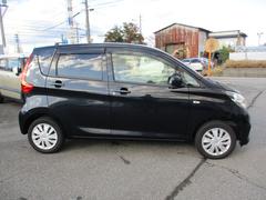 �ǥ��� �ʡ����ʥӣԣ֡ʥ�󥻥��ˡ����;�� 1161042A30251210W001 4