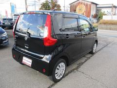 �ǥ��� �ʡ����ʥӣԣ֡ʥ�󥻥��ˡ����;�� 1161042A30251210W001 5